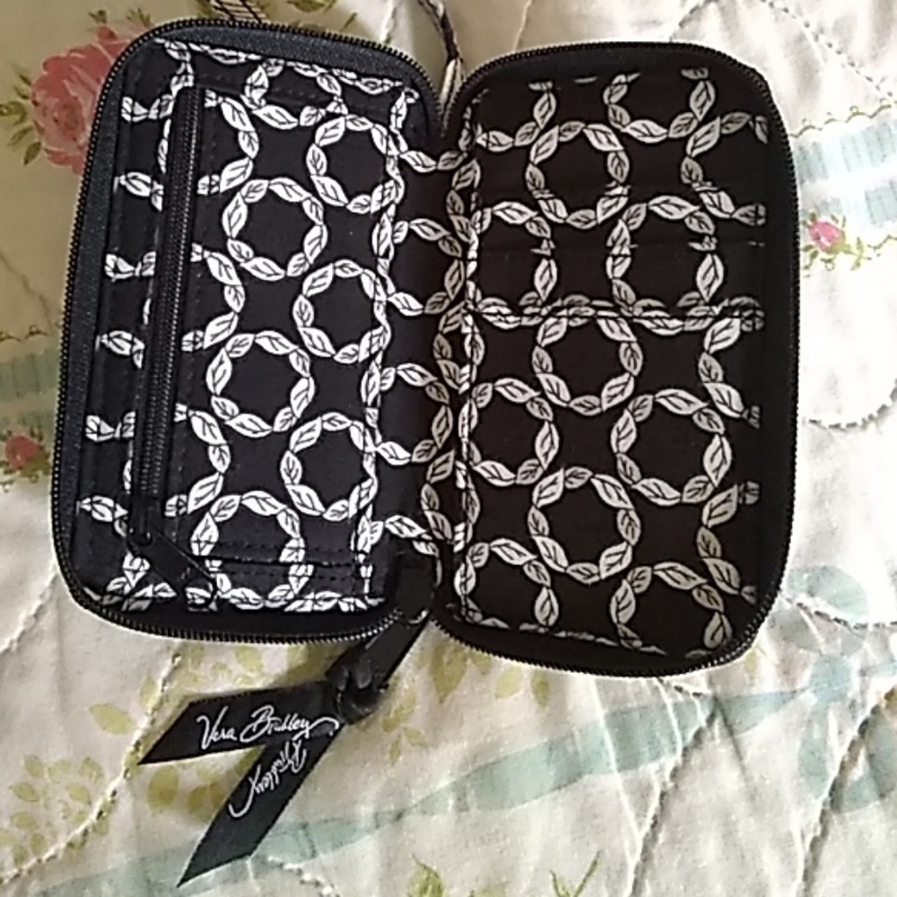 Wallet - Picture 2 of 2